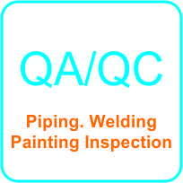 Image result for Qc Painting Inspector